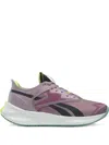 Reebok Floatride Energy Symmetros 2 "purple" Sneakers In Purple