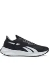 Reebok Floatride Energy Symmetros 2 Sneakers In Black