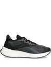 Reebok Floatride Energy Symmetros 2.5 Sneakers In Black