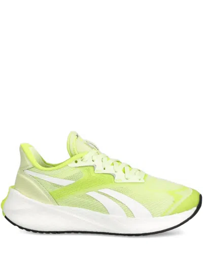 Reebok Floatride Energy Symmetros 2.5 Sneakers In Green