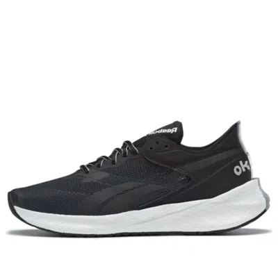 Reebok Floatride Energy Symmetros Sneakers In Black