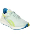 Reebok Floatride Energy Symmetros Sneaker In Green