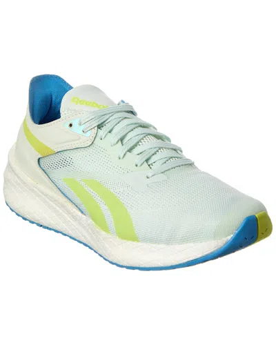 REEBOK REEBOK FLOATRIDE ENERGY SYMMETROS SNEAKER