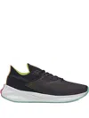 Reebok Floatride Energy Symmetros Sneakers In Black