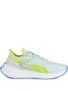 Reebok Floatride Energy Symmetros Sneakers In Blue