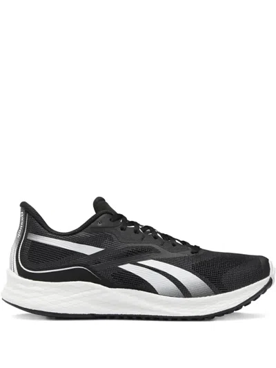 REEBOK FLOATRIDE ENERGY TRAINERS