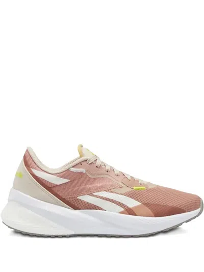 Reebok Floatride Energy Trainers In Pink