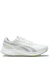Reebok Floatride Energy Trainers In White