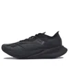 Reebok Floatride Energy X 'black'