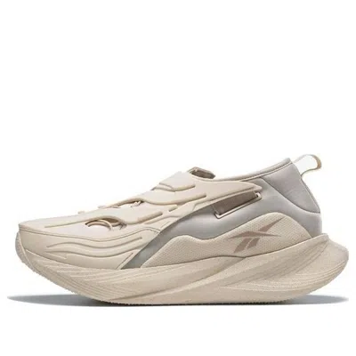Reebok Floatride Energy X 'cream White' In Neutral