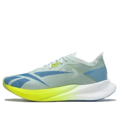 Reebok Floatride Energy X 'opal Glow Essential Blue'
