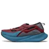 Reebok Floatride Energy X 'red Blue' In Multi