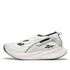 Reebok Floatride Energy X 'white'