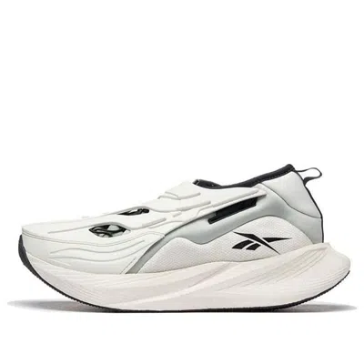 Reebok Floatride Energy X 'white'