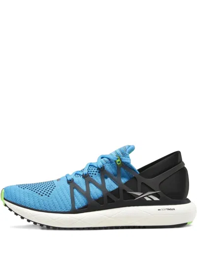 Reebok Floatride Run 2 Sneakers In Blue