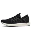 Reebok Floatride Run 2.0 In Black