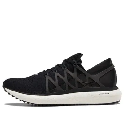 Reebok Floatride Run 2.0 In Black