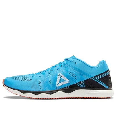 REEBOK REEBOK FLOATRIDE RUN FAST PRO 'BLUE BLAST'