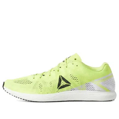 REEBOK REEBOK FLOATRIDE RUN FAST PRO