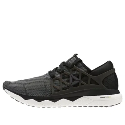 REEBOK REEBOK FLOATRIDE RUN FLEXWEAVE