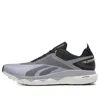 Reebok Floatride Run Panthea Sneakers In Gray