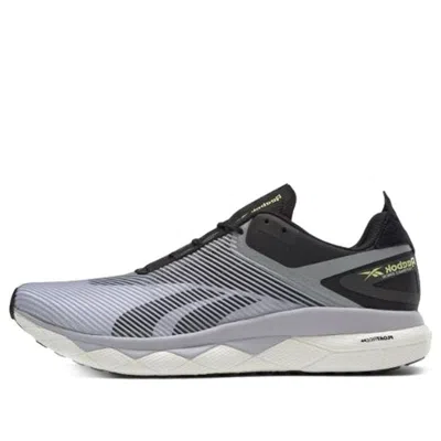 REEBOK REEBOK FLOATRIDE RUN PANTHEA 'STERLING GREY'
