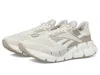 Reebok Floatzig 1 Running Shoe In Neutral