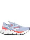 Reebok Mens  Floatzig 1 In Purple