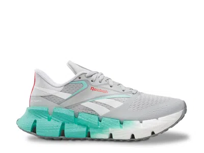 Reebok Floatzig 1 Running Shoe In Multi