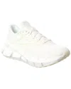 Reebok Floatzig 1 Sneaker In White