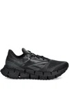 Reebok Floatzig 1 Sneakers
