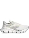 Reebok Floatzig 1 Sneakers In 中性色