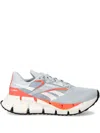 Reebok Women's Floatzig 1 Shoes In Blue