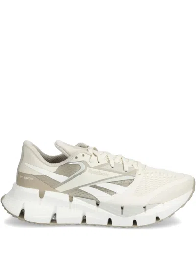 Reebok Floatzig 1 Sneakers In Multi