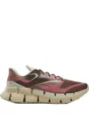 Reebok Floatzig 1 Sneakers In Red