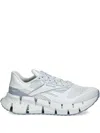 Reebok Floatzig 1 Sneakers In White