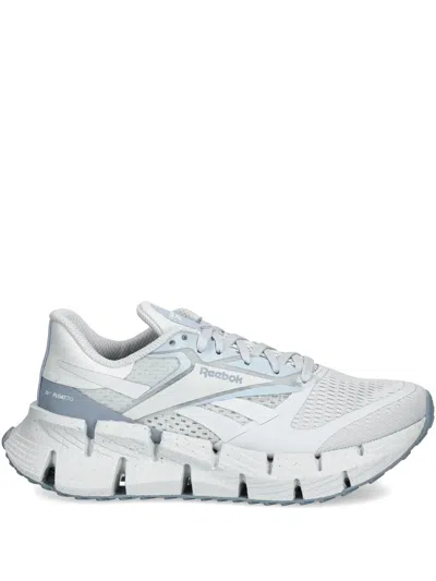 Reebok Floatzig 1 Sneakers In White