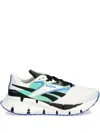 Reebok Floatzig 1 Sneakers In White