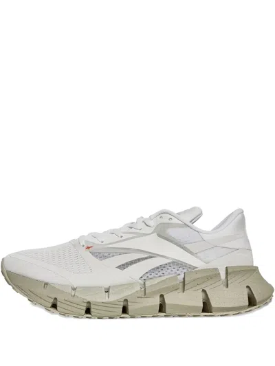 Reebok Floatzig 1 "white" Sneakers
