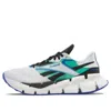Reebok Floatzig 1 Sneakers In Multi