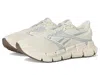 Reebok Floatzig 2 Running Shoe In Neutral