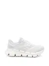 Reebok Floatzig 2 Panelled Sneakers In Multi