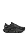 Reebok Floatzig 2 Panelled Sneakers In Multi
