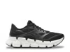 Reebok Floatzig 2 Running Shoe In Multi