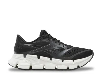Reebok Floatzig 2 Running Shoe In Multi