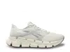 Reebok Floatzig 2 Running Shoe In White