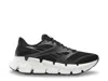 Reebok Floatzig 2 Running Shoe In Multi