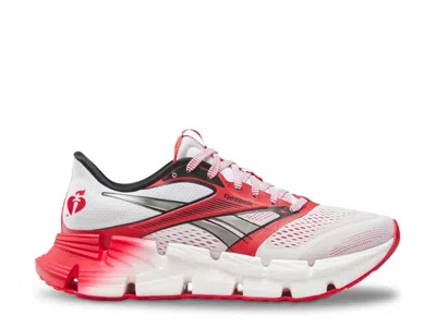 REEBOK REEBOK FLOATZIG 2 RUNNING SHOE