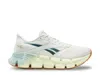 Reebok Floatzig 2 Running Shoe In Multi