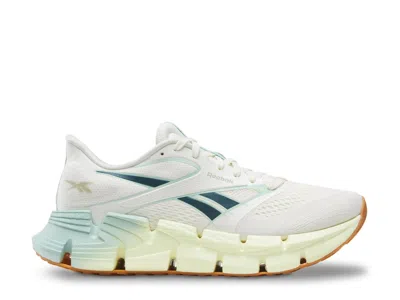 Reebok Floatzig 2 Running Shoe In Multi